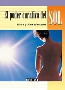 -linda waniorek-alex waniorek-9788467750706