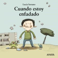 cuando estoy enfadado-9788467840506