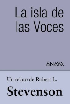 -robert louis stevenson-9788467841206