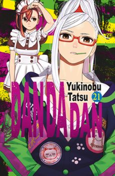 -yukinobu tatsu-9788467981506