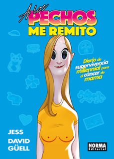 -david guell-9788467986006