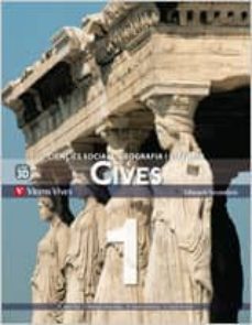 nou cives 1º illes balears catala-9788468201306