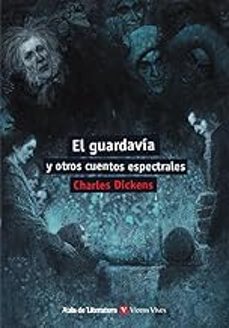 -charles dickens-9788468280806