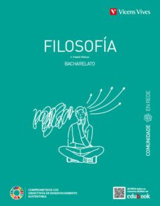 filosofia 1º bachilerato galicia-9788468287706