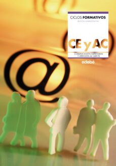 comunicacion empresarial y atencion al cliente (grado medio)-9788468300306