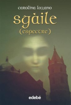 sgaile-expectre (fantasy)-9788468307206
