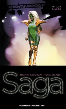 saga nº04-9788468478906