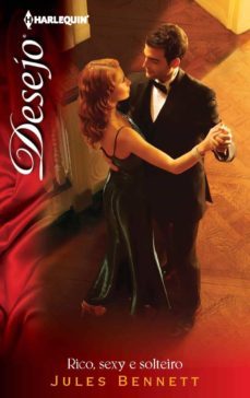 rico, sexy e solteiro (ebook)-jules bennett-9788468702506