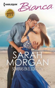 sombras en el corazon (ebook)-sarah morgan-9788468762906