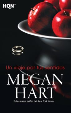 un viaje por tus sentidos-9788468781006