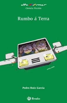 rumbo a terra-9788469623206