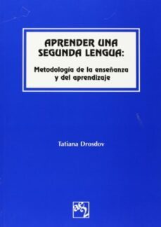 -tatiana drosdov-9788470033506