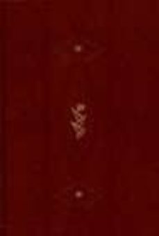 obras completas de freud t. 1-sigmund freud-9788470302206