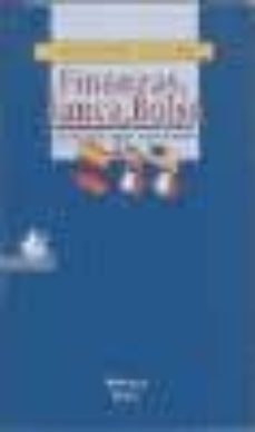 finanzas, banca, bolsa-9788470304606