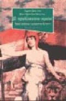 el republicanismo español: raices historicas y perspectivas de fu turo-angeles egido leon-mirta nuñez diaz balart-9788470309106