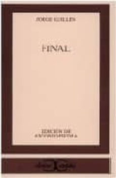 final-9788470395406