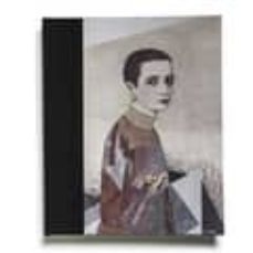 el gusto moderno art deco en paris, 1910-1935-9788470756306