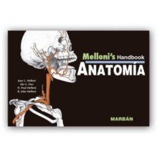 secretos de anatomia: textbook-9788471017406