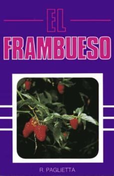 el frambueso-roberto paglietta-9788471141606