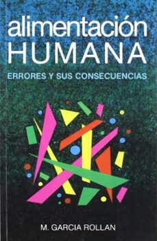 -mariano garcia rollan-9788471143006