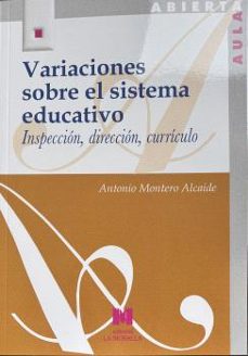 -antonio montero alcaide-9788471339706