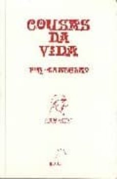 cousas da vida-9788471546906