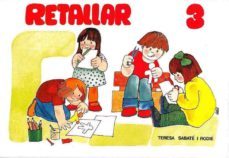 retallar 3-teresa sabate rodie-9788472101906