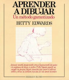 aprender a dibujar-9788472143906