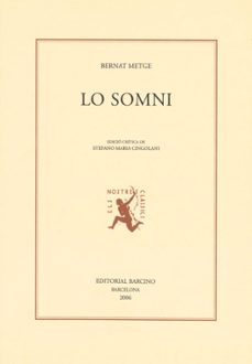 lo somni-9788472267206