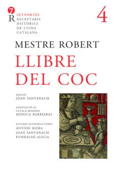 llibre del coc (ebook)-9788472268906