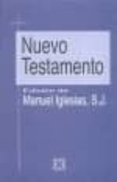 nuevo testamento-9788474906806