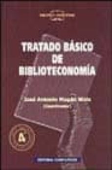 -jose antonio magan wals-9788474916706