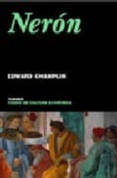 neron-e. champlin-9788475067506