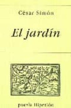 el jardin-9788475175706