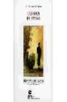 caminos de otoño (iii premio de ensayo miguel espinosa)-jose ignacio najera-9788475643106