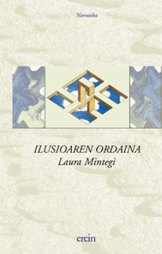 -laura mintegi-9788475688206