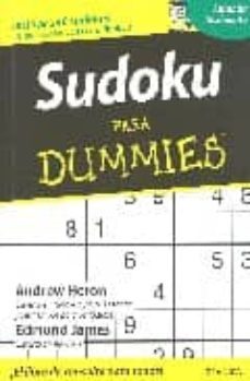 Redido Sudoku nivel medio | 9x9 | Vol. 7 (Spanish Edition)