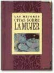las mejores citas sobre la mujer-helen exley-9788476409206