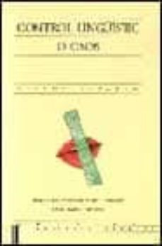 control linguistic o caos-vicent pitarch-9788476602706