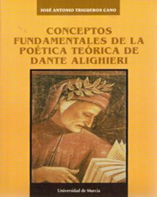 -jose antonio trigueros cano-9788476843406