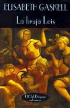la bruja lois-9788477021506