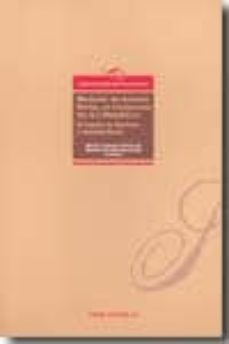 memoria de antonio dorta, un intelectual de la ii republica.-belen castro morales-9788477568506