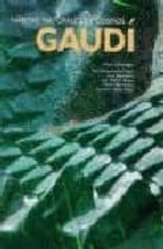-joan bassegoda i nonell-9788477828006