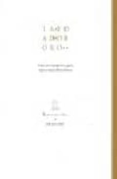 la edad de oro: poetas de la antigua cartagena-jose maria alvarez-9788477856306