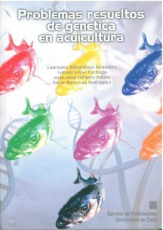 -laureana rebordinos gonzalez-9788477865506