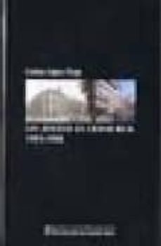 los jesuitas en ciudad real, 1903-1986 (2ª ed.)-9788477892106