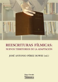 reescrituras filmicas (ebook)-9788478008506