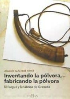 -joaqu�n alastru� funes-9788478074006