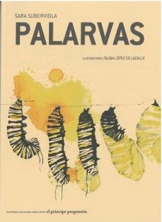 palarvas-sara suberviola armendariz-9788478077106
