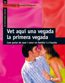 -fabio veglia-9788478275106